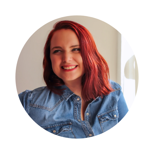 charlene itsarty studio archétypes de marque