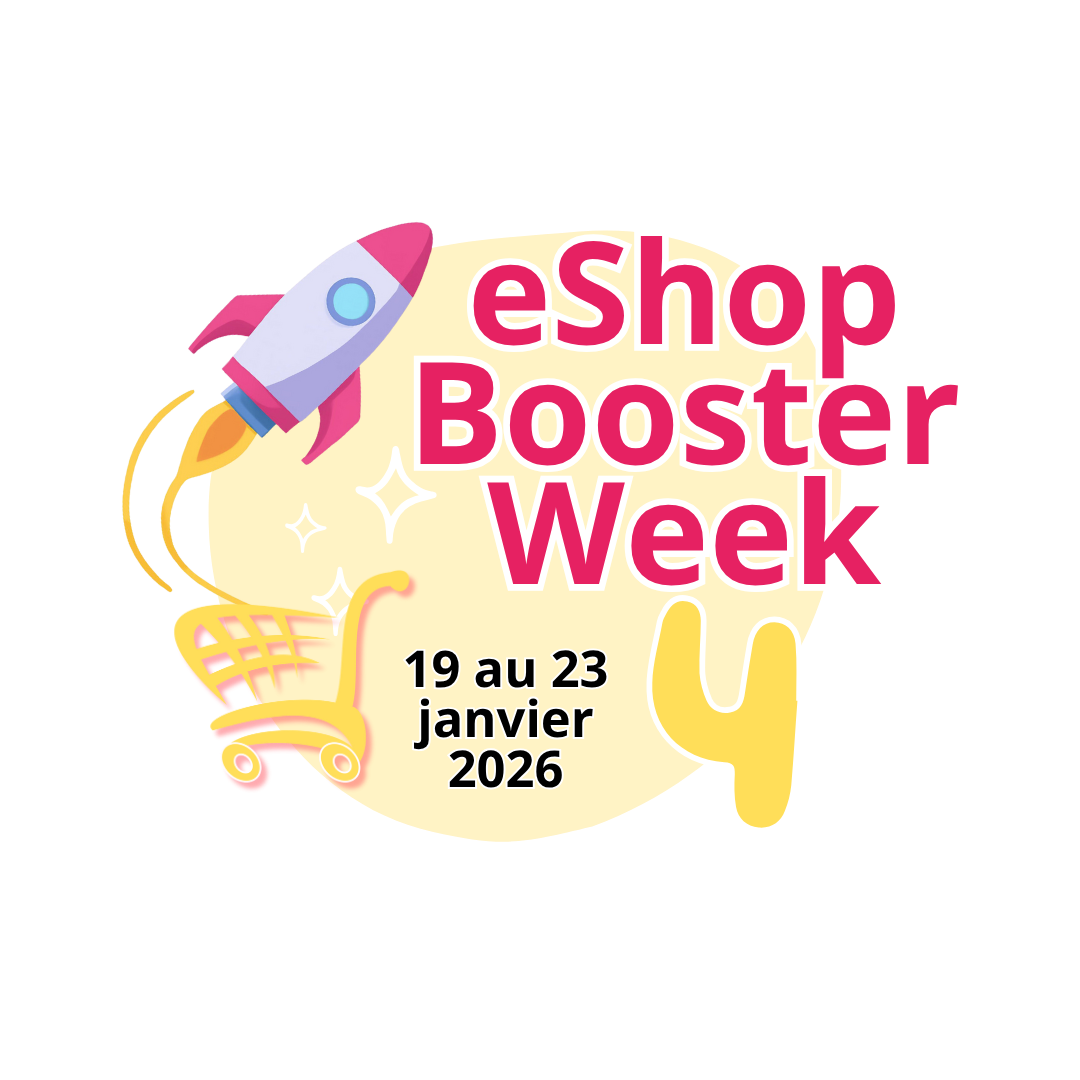 Formation photo produit 