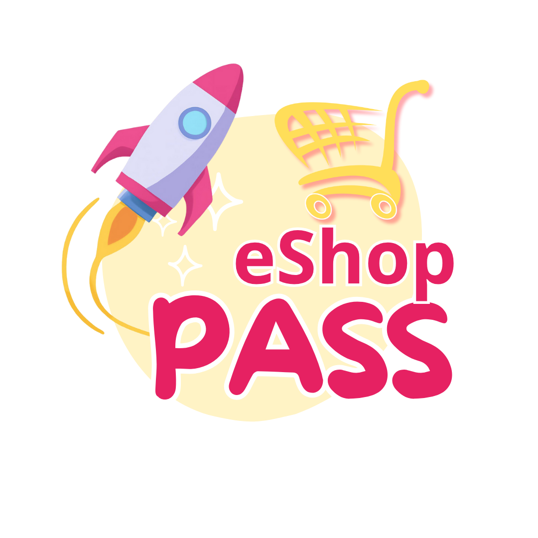 Formation photo produit 