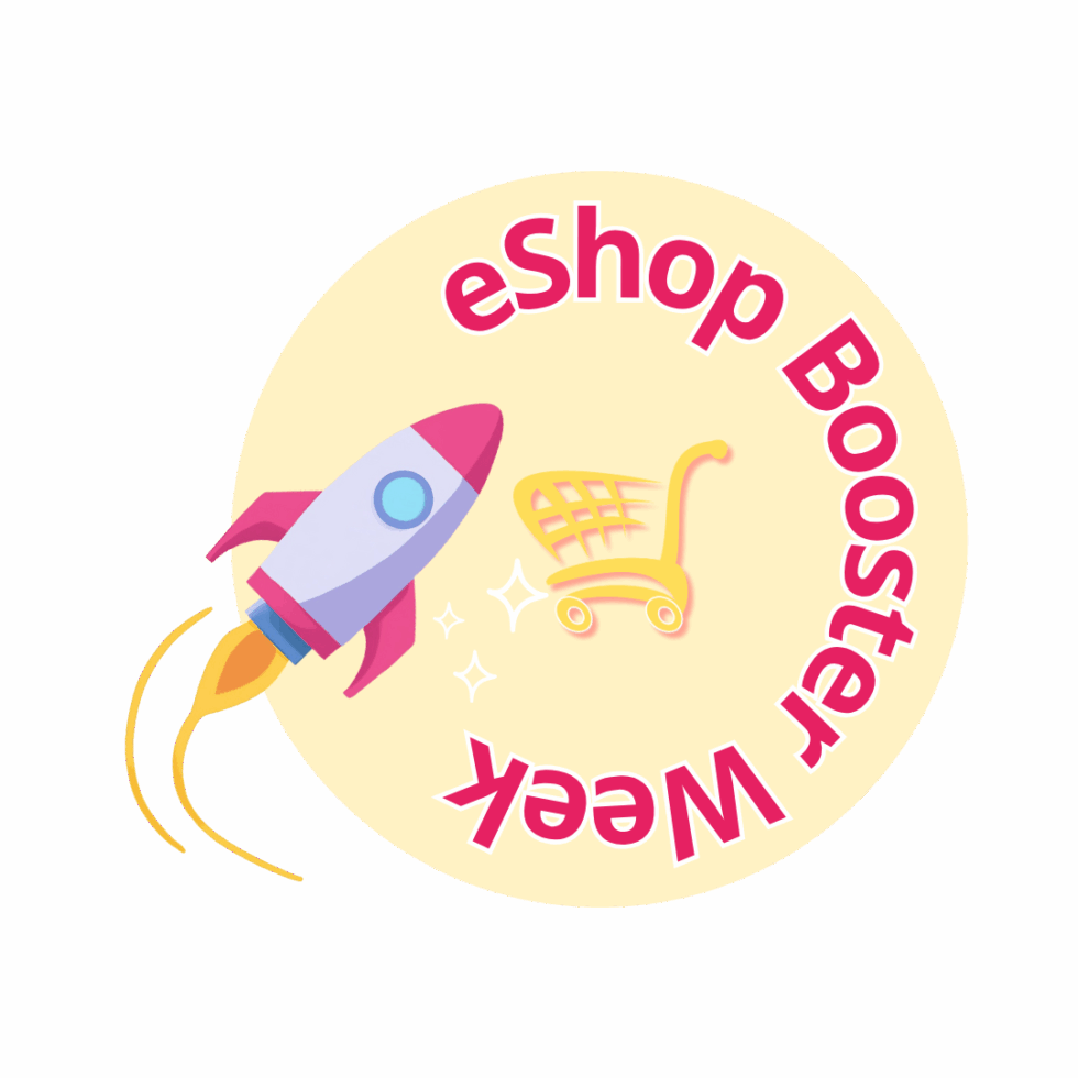 Liste d’attente | eShop Booster Week