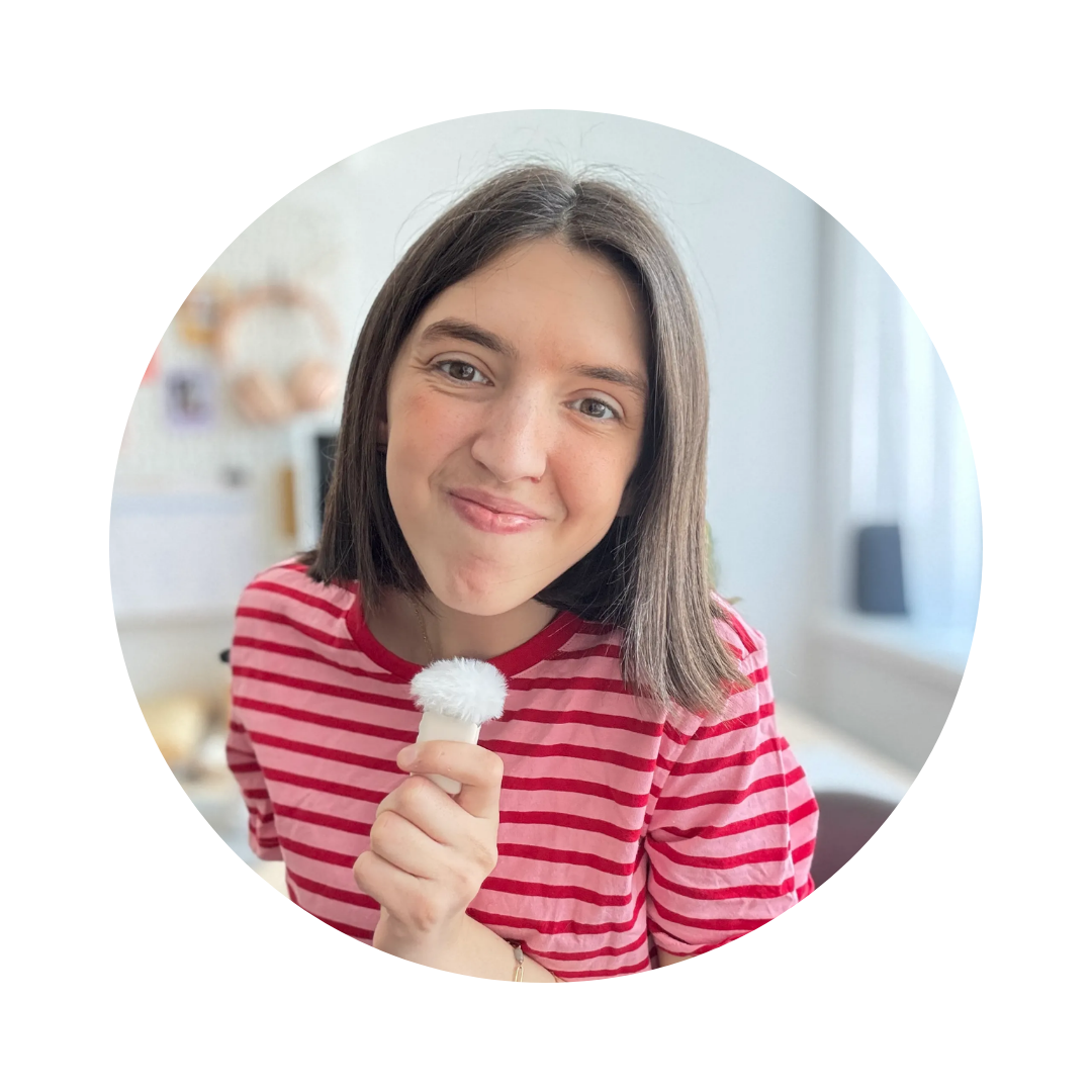 charlene itsarty studio archétypes de marque