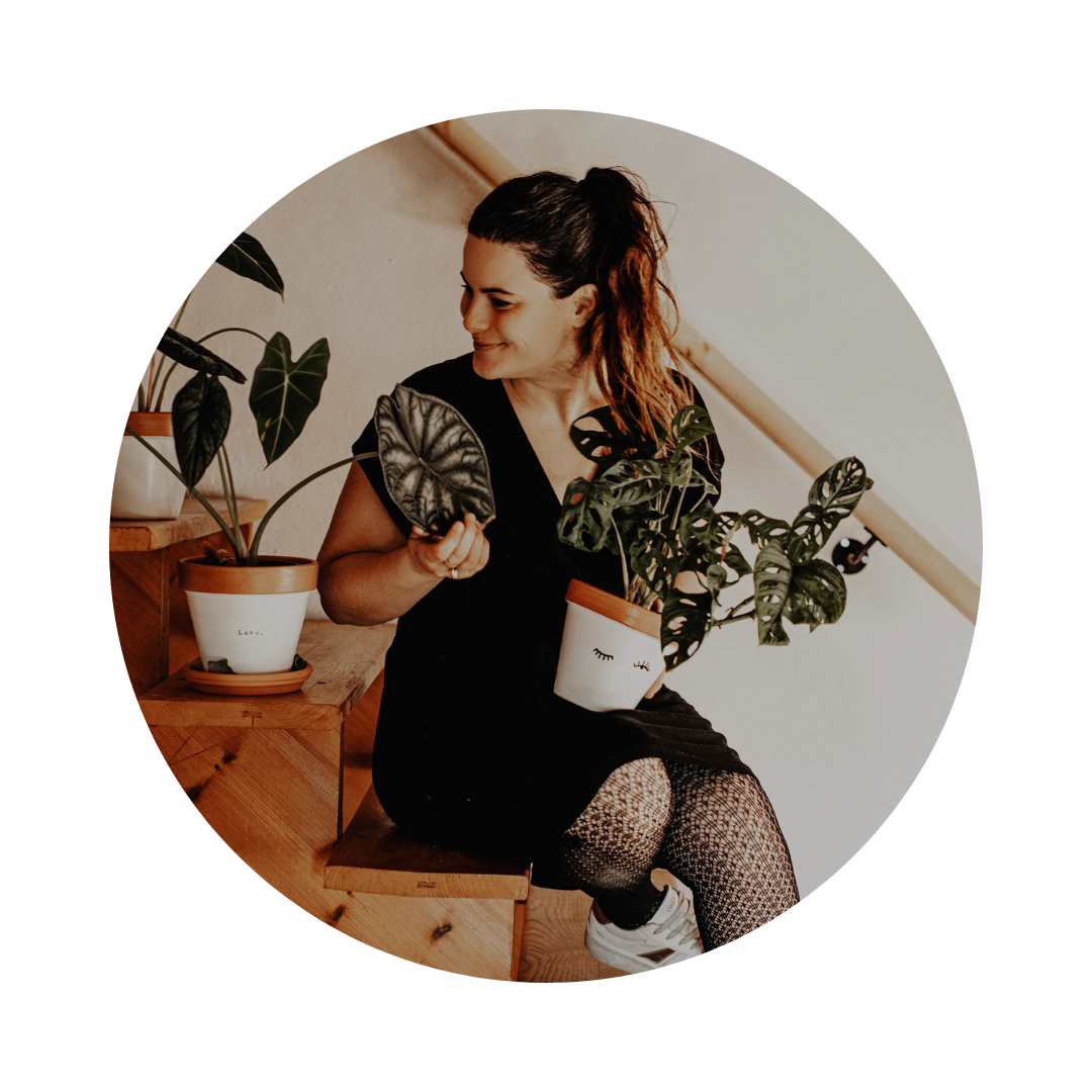 Anissa coach instagram