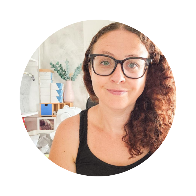 charlene itsarty studio archétypes de marque