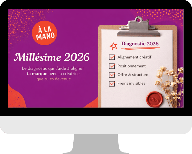 formation photos produit ecommerce