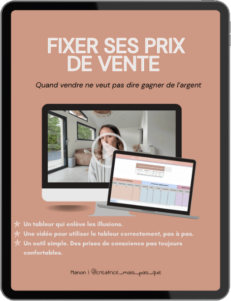 formation photos produit ecommerce