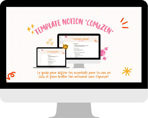 formation photos produit ecommerce