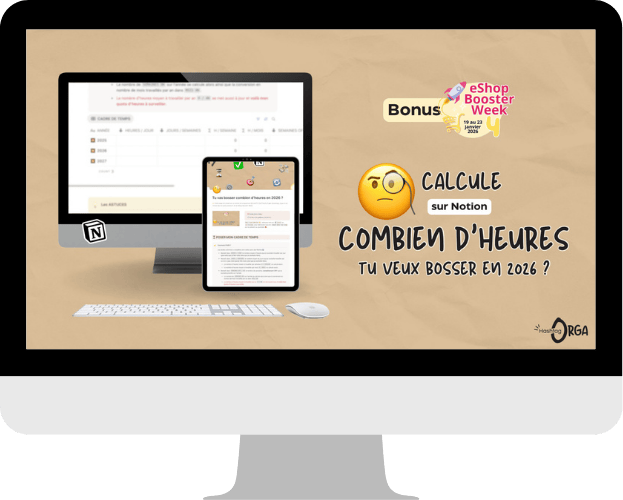 formation photos produit ecommerce
