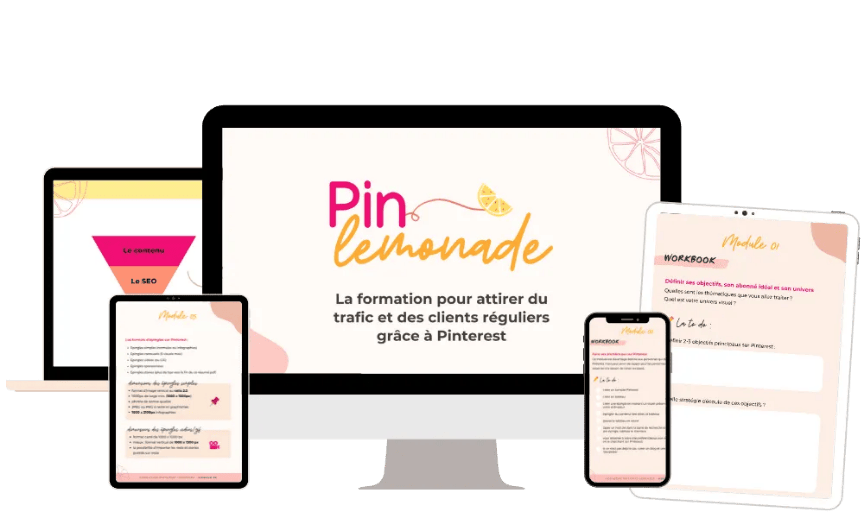 formation photos produit ecommerce