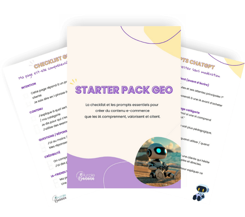 formation photos produit ecommerce