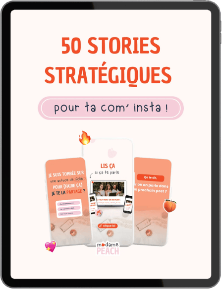 formation photos produit ecommerce