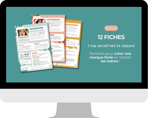 formation photos produit ecommerce