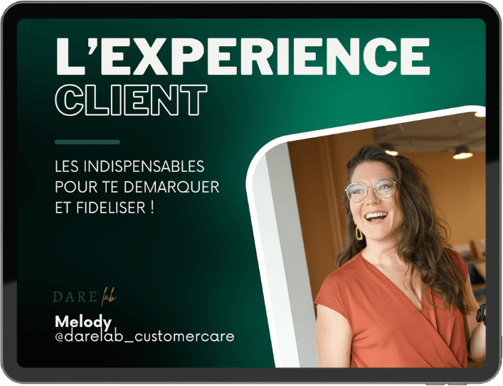 formation photos produit ecommerce